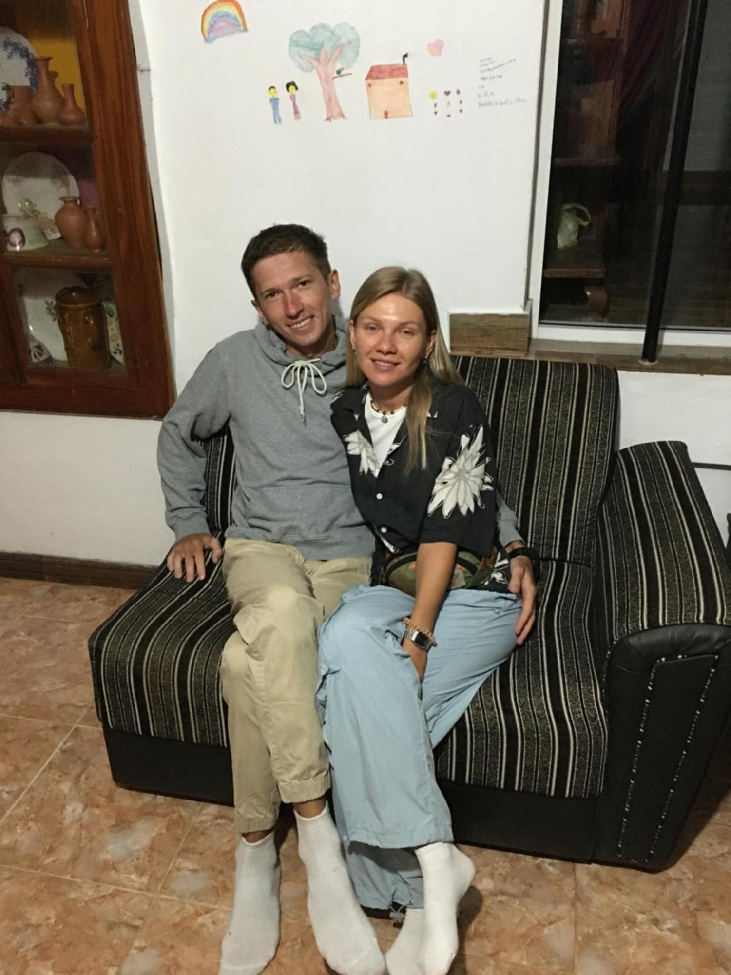 Villa25 Homestay Free Pick Up From The Centre Kandy Eksteriør billede