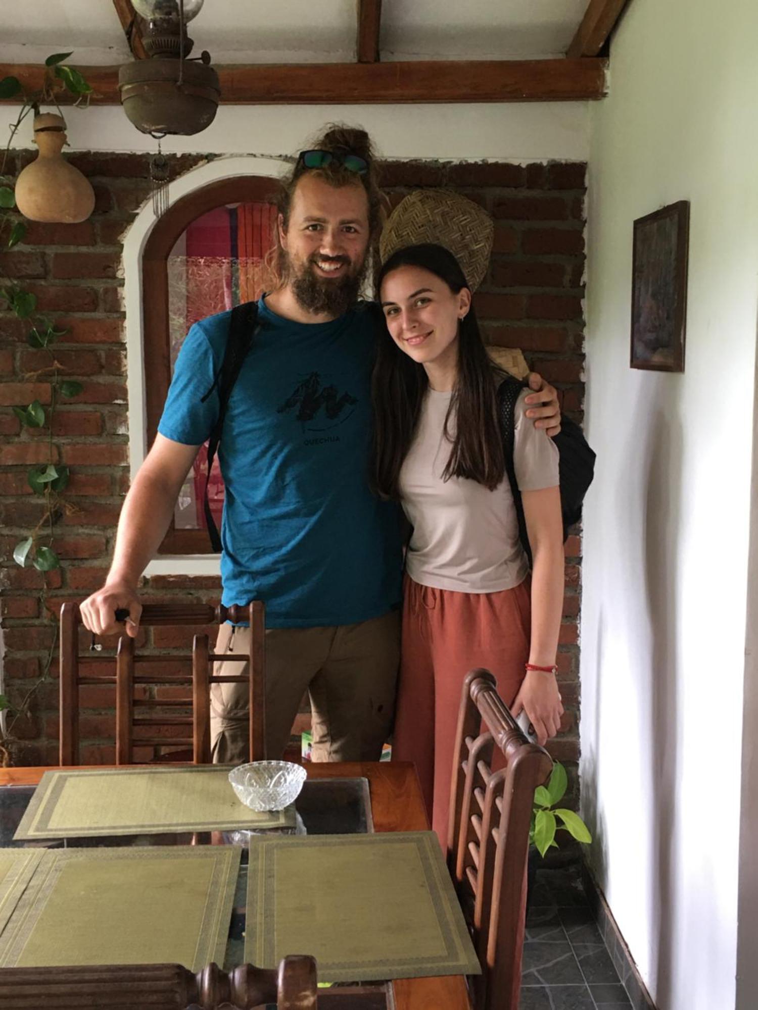 Villa25 Homestay Free Pick Up From The Centre Kandy Eksteriør billede